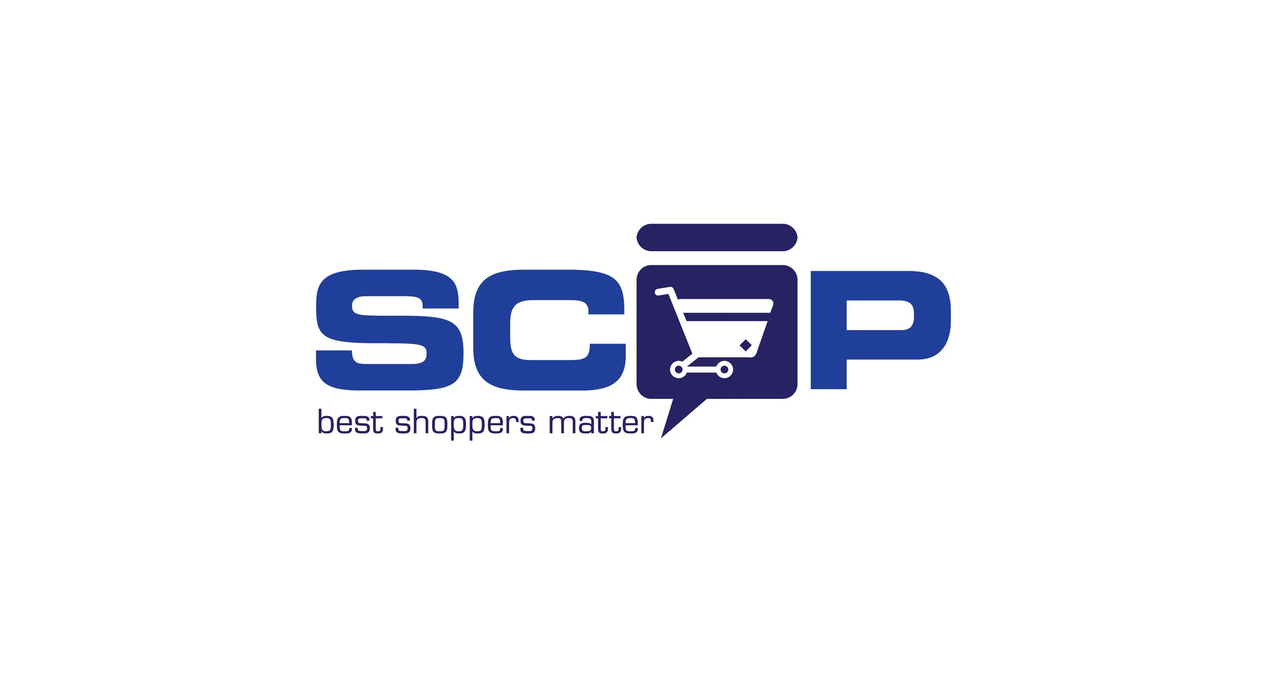 Scop_Logo-01.jpg