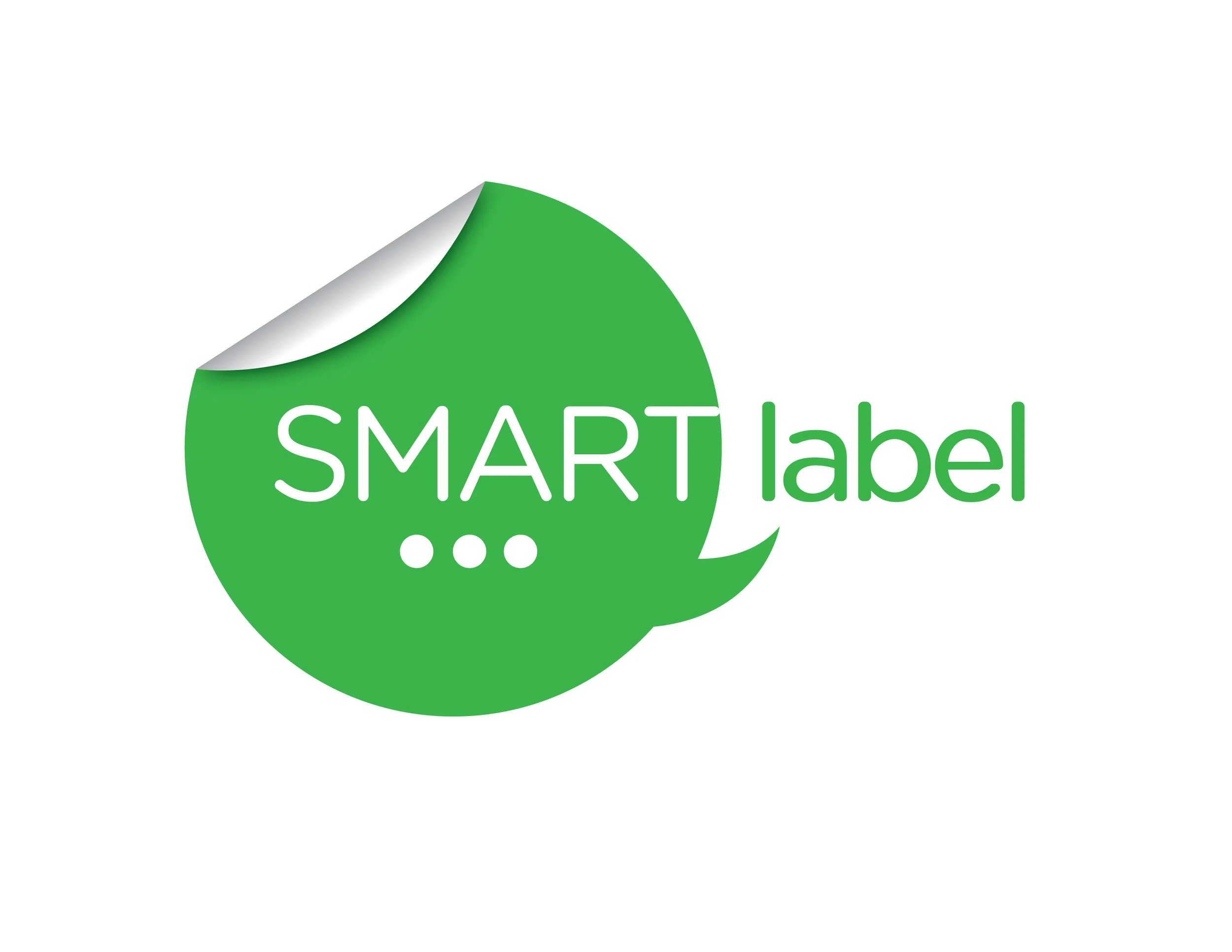 Smart Label-01.jpg