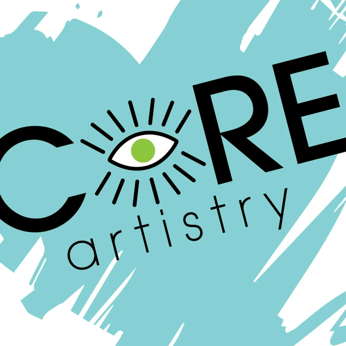 Core Logo-01.jpg