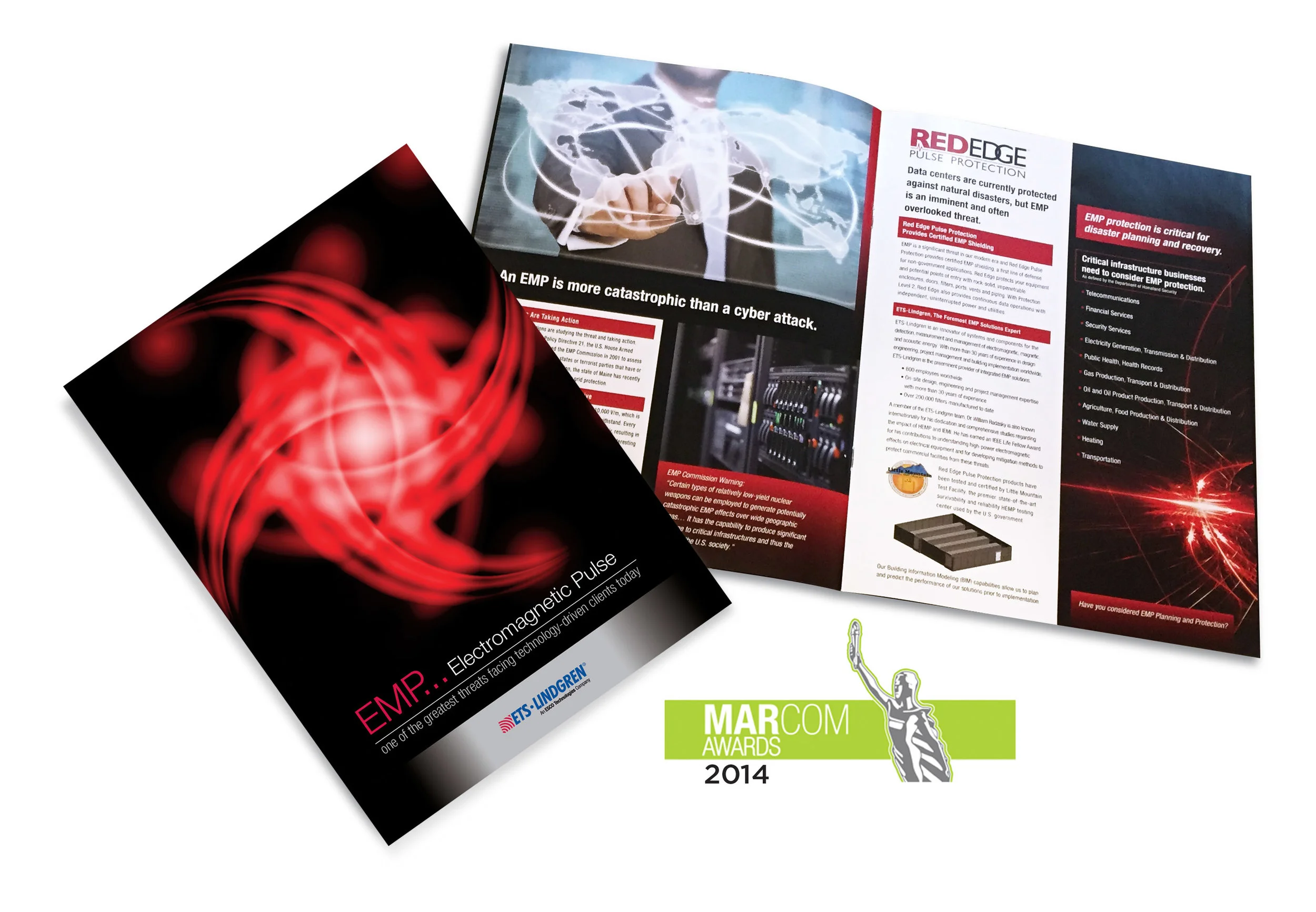 RET_EMP Brochure.jpg