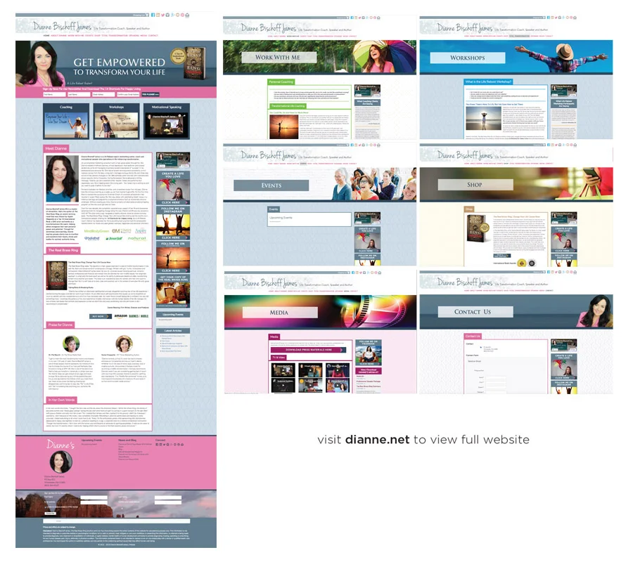 DBJ_Website-01.jpg