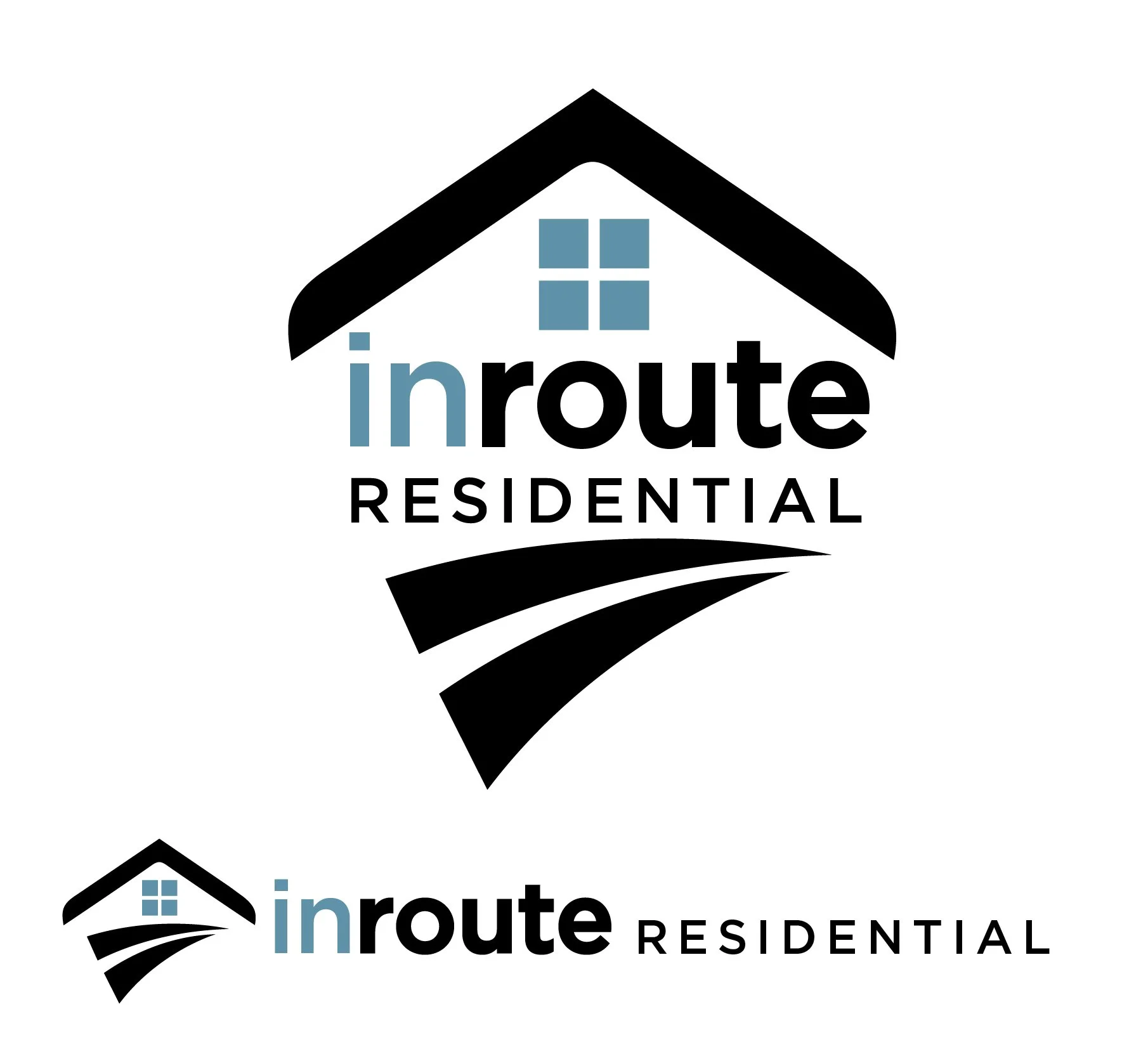 InRoute_Res-01.jpg