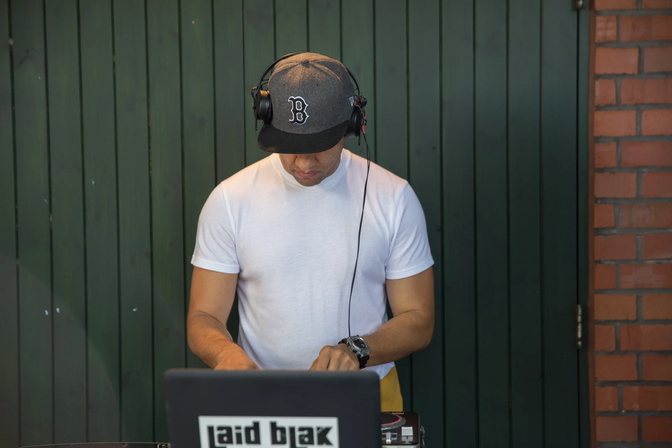 deejay iconic black britons.jpg