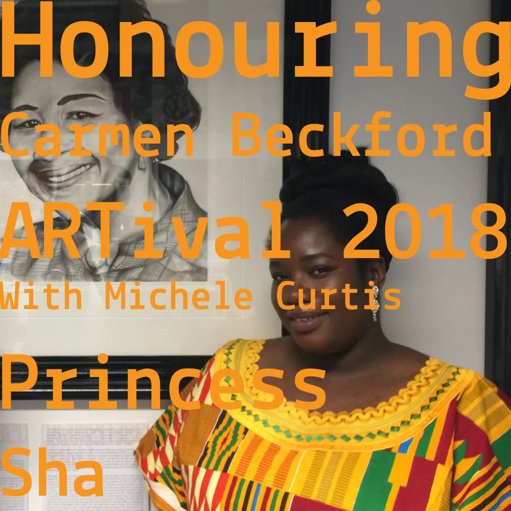 HonouringCarmenBeckford_MicheleCurtis_PrincessSha.jpg
