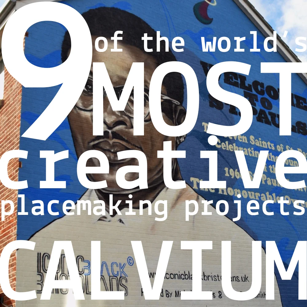 9PlacemakingProjects_SevenSaintsStPauls_IconicBlackBritons_Bristolians_MicheleCurtis_Calvium.jpg