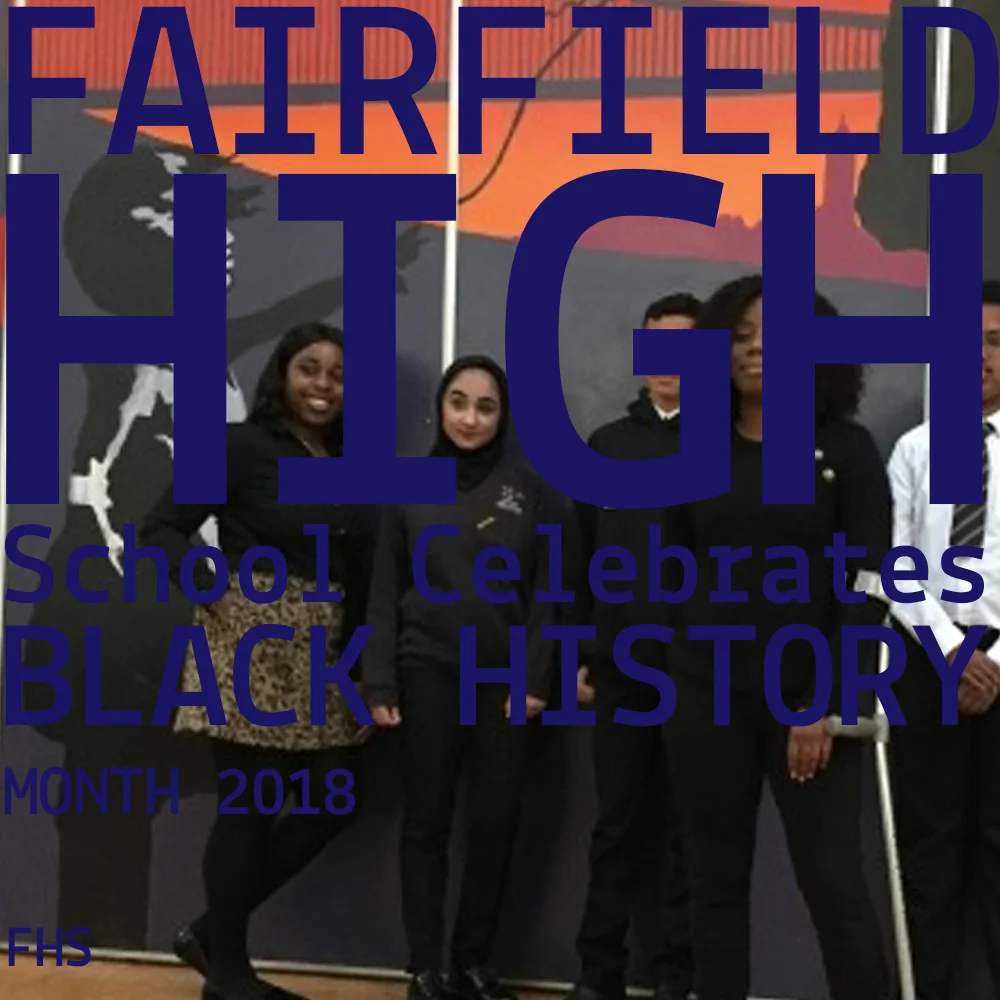 FHS_BlackHistoryMonth_IconicBlackBritons_Bristolians_MicheleCurtis.jpg