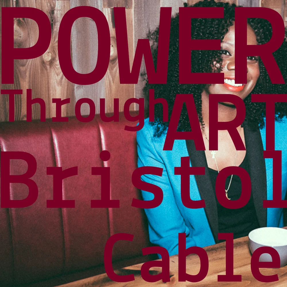 PowerThroughART_IconicBlackBritons_Bristolians_MicheleCurtis_BristolCable.jpg