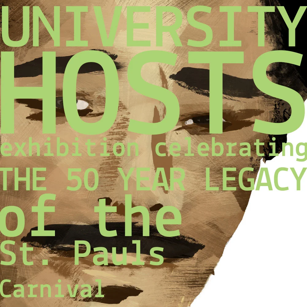 UoBHostsExhibition_StPaulsCarnival_ARTival2018_IconicBlackBritons_MicheleCurtis.jpg