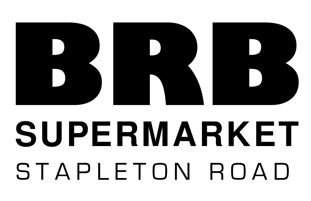 BRB Supermarkets Logo.jpg