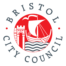 BristolCityCouncilLogo.png