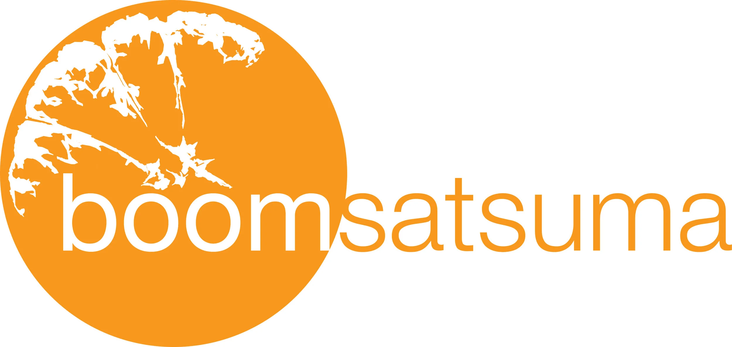 Boomsatsuma_knockout_orange.jpg
