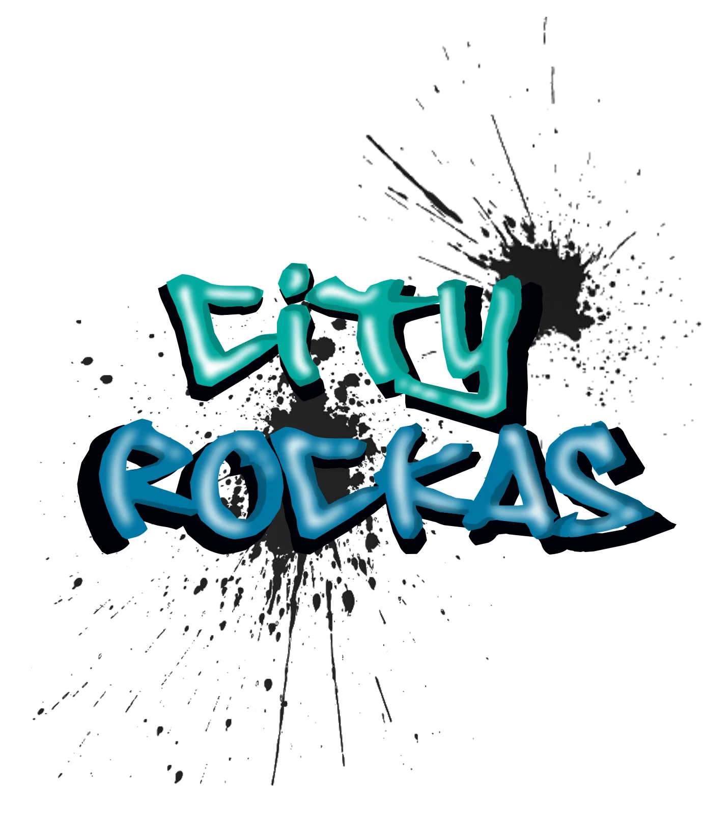 City Rockas Logo.jpg