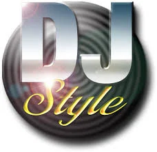 DJ Styles Logos.jpg