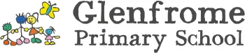 glenfromelogo.jpg