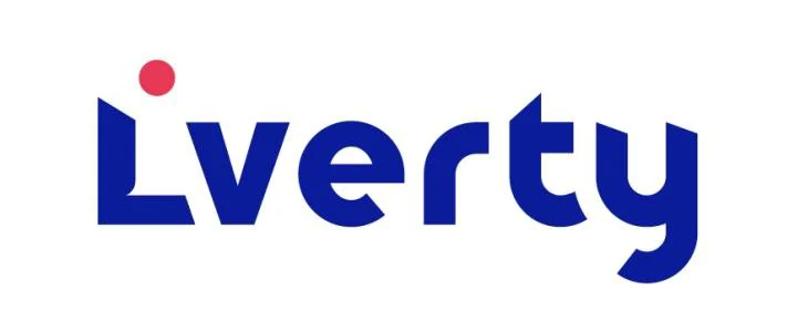Liverty_Logo_Strapless_BLUE-RED_rgb.jpg