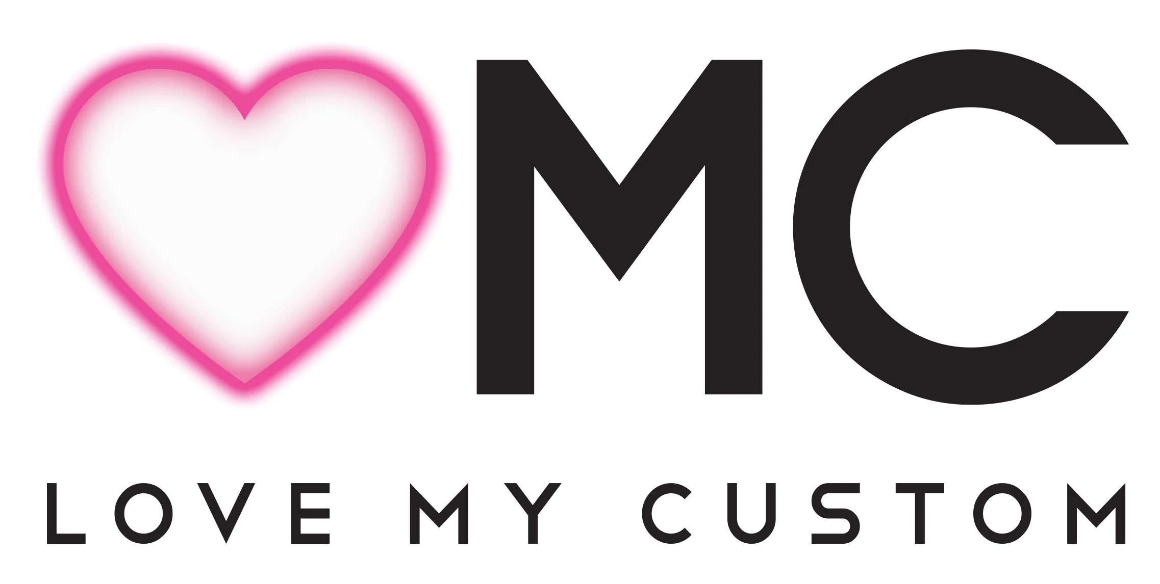 LMC-logo.jpg