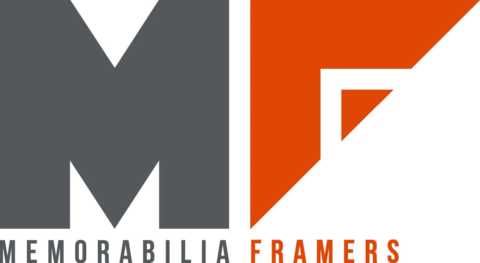 MemoribilliaFramers_Logo.jpg