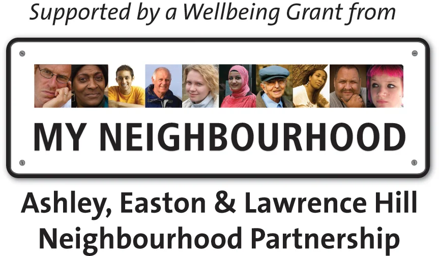 NeighbourhoodPartnership_Logo.jpg