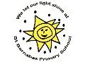 St_Barnabas_CE_VC_PrimarySchool_Bristol_.jpg