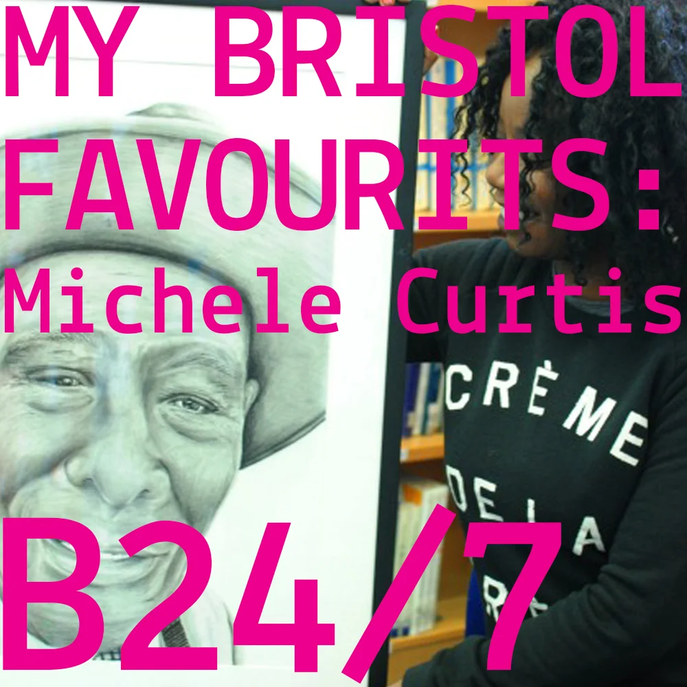 MyBristolfavourites_MicheleCurtisB247(2).jpg