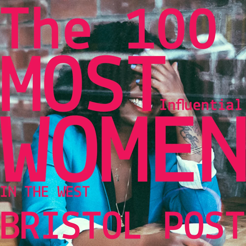 100MostInfluentialWomen_MicheleCurtis_IconicBlackBritons_Bristolians_Bristol_Post.jpg