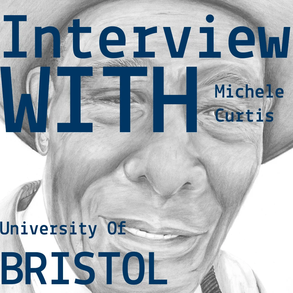 UOB_StaffLoungeInterview_MicheleCurtis_IconicBlackBritons_Bristolians.jpg