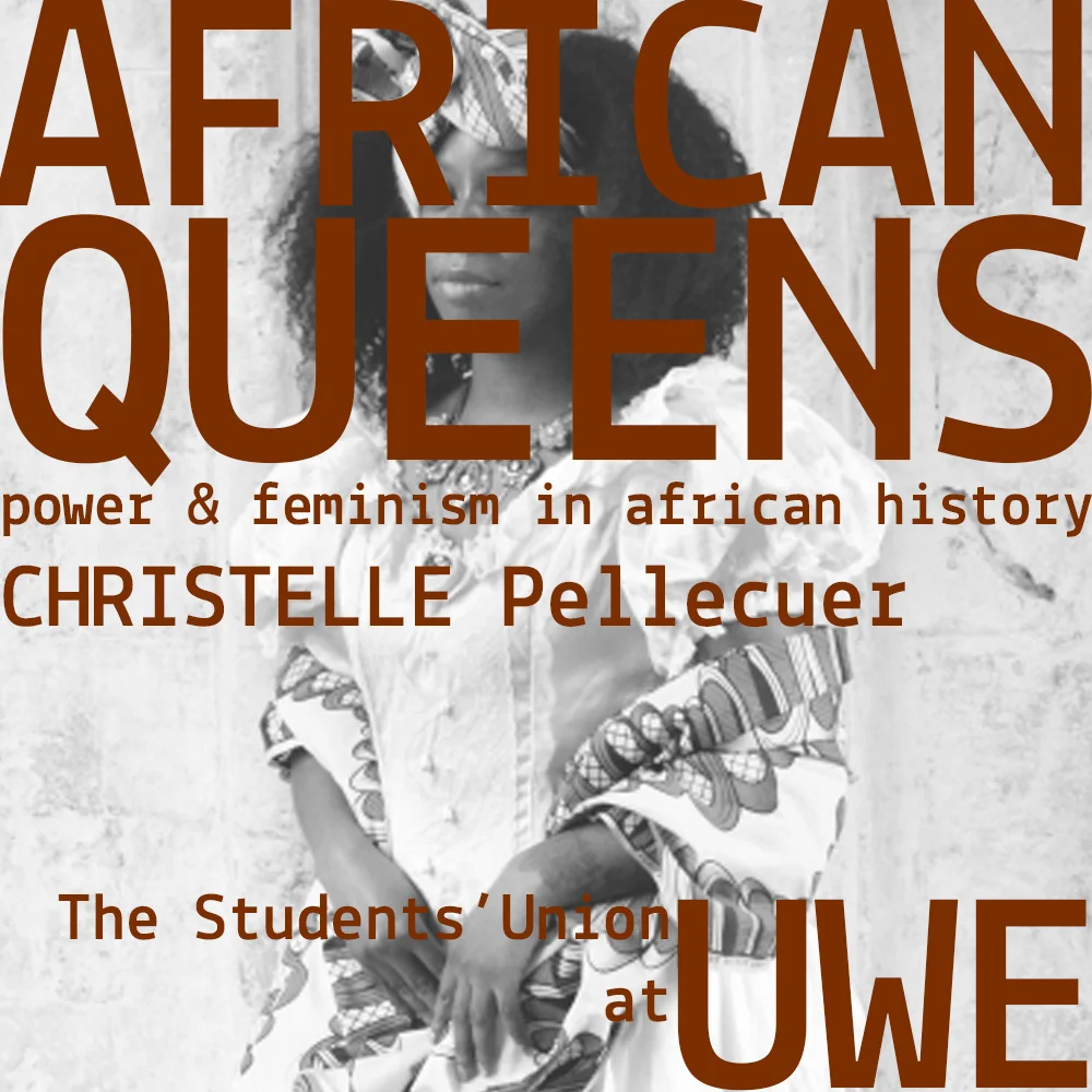 AfricanQueens_ChristellePellecuer_UWE_QueenSarahForbesBonetta_MicheleCurtis_IconicBlackBritons_Bristolians.jpg