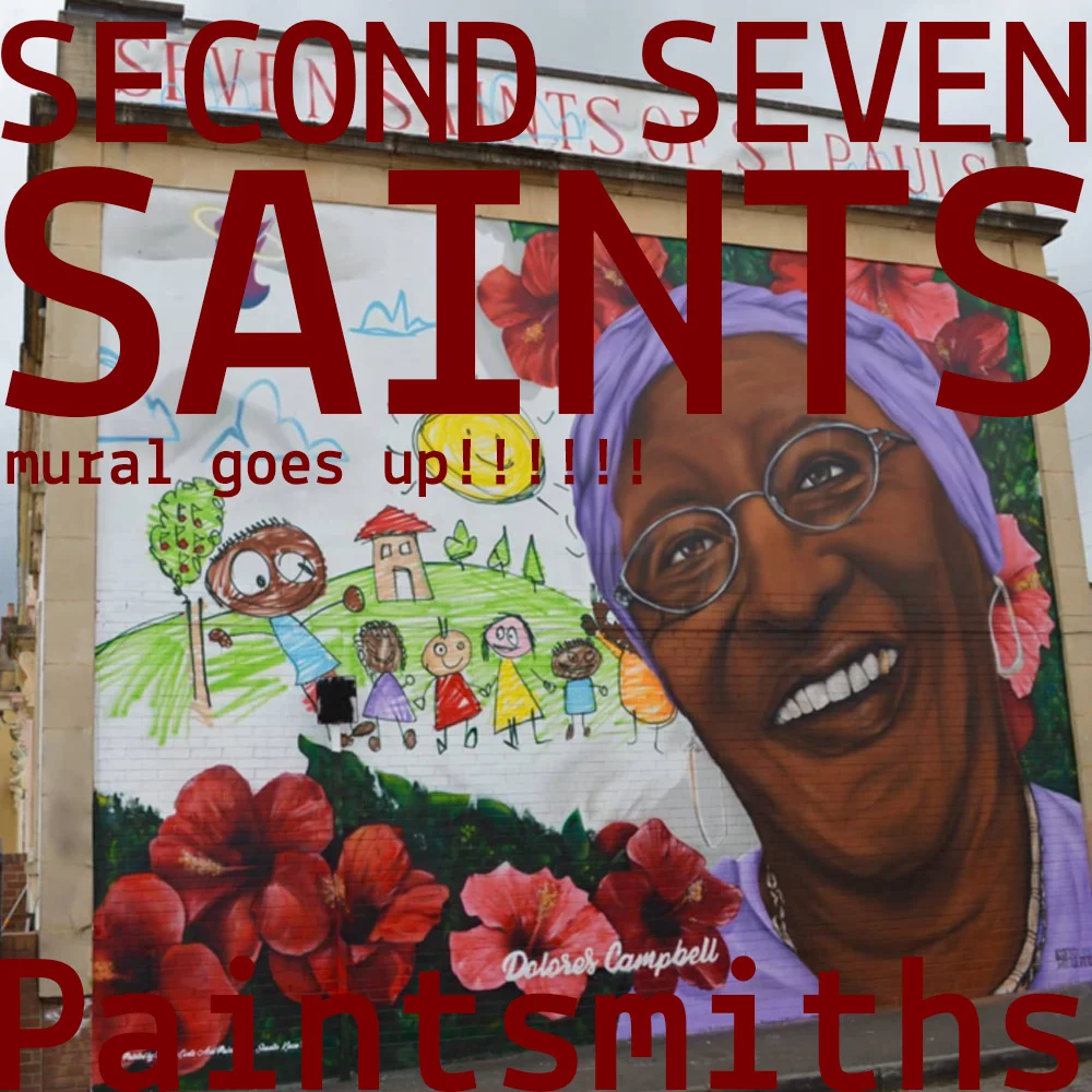 Second_SevenSaintsOfStPauls_Mural_Paintsmiths_MicheleCurtis_IconicBlackBritons.jpg