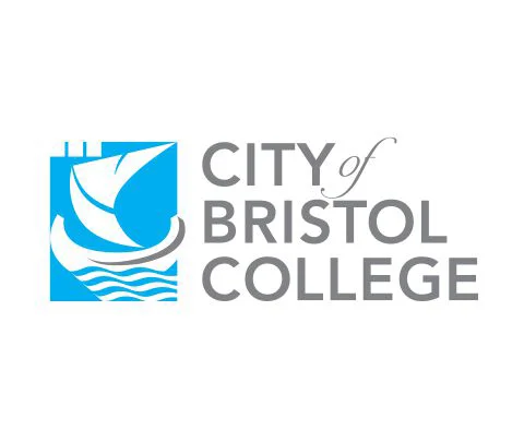 cityofbristol-1-Logo.jpg