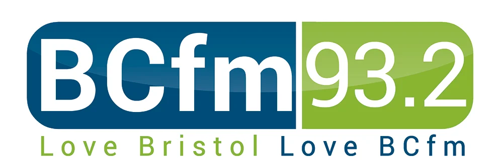bcfm blue green losenge love bristol tag line sml.jpg