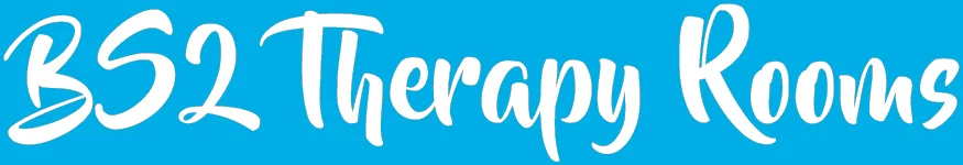 BS2TherapyLogo.jpg