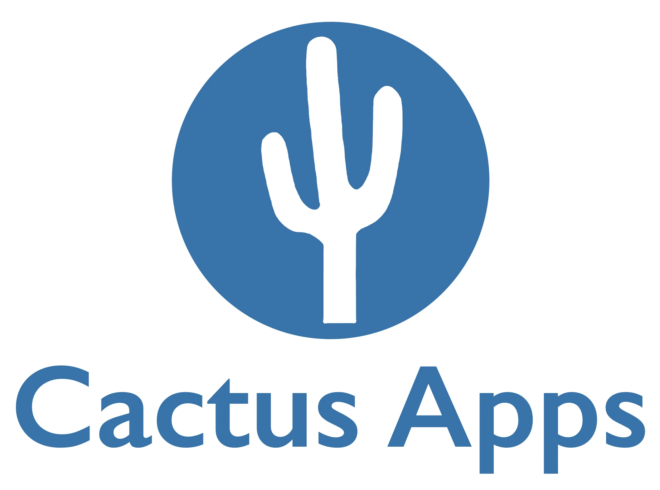thumbnail_Cactus Apps logo.jpg