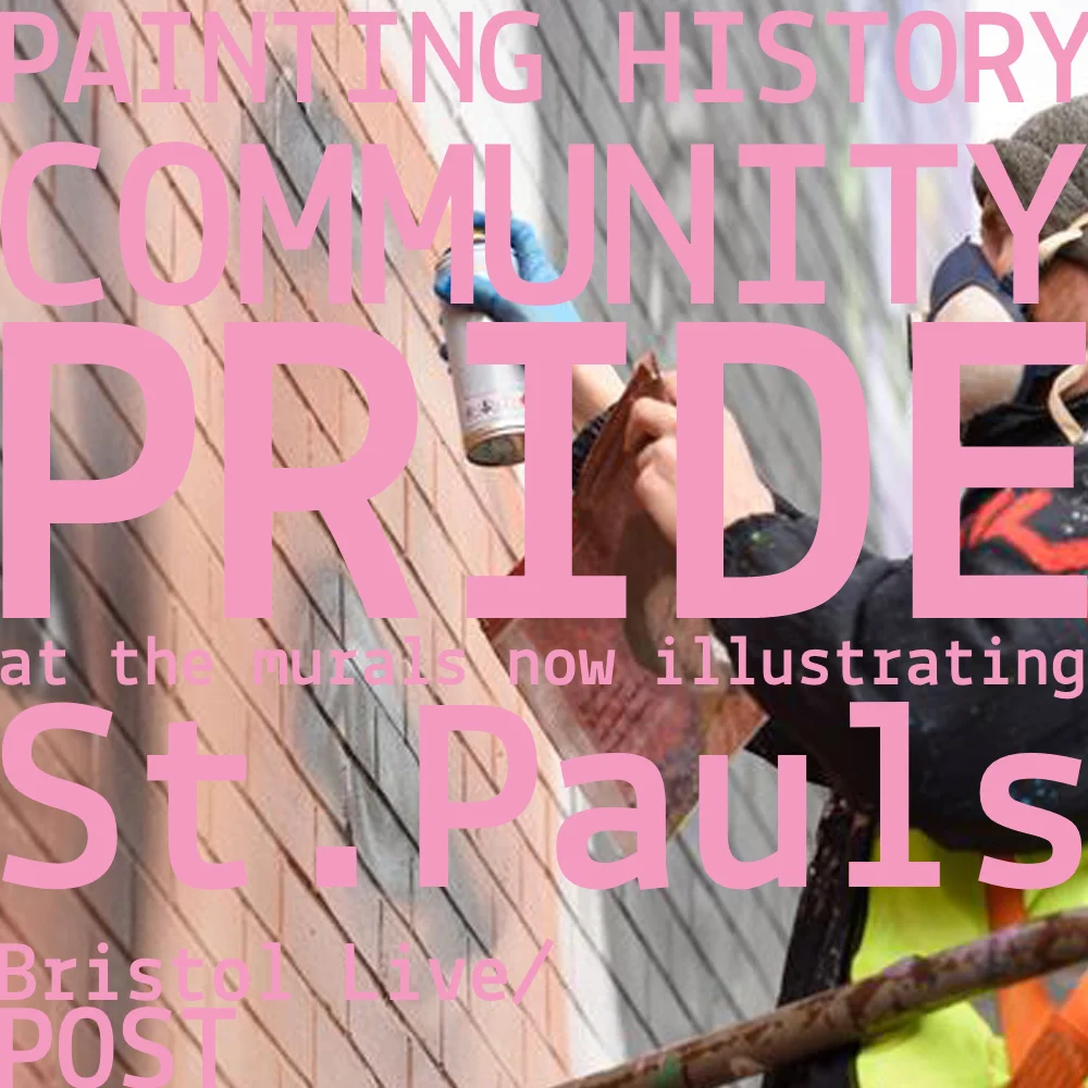 Bristol-Live-Post-Community-Pride-Seven-Saints-St-Pauls-Celebrate-Carnival-Founders-Iconic-Black-Britons-Bristolians-Michele-Curtis.jpg