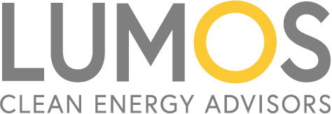 Lumos Clean Energy Advisors