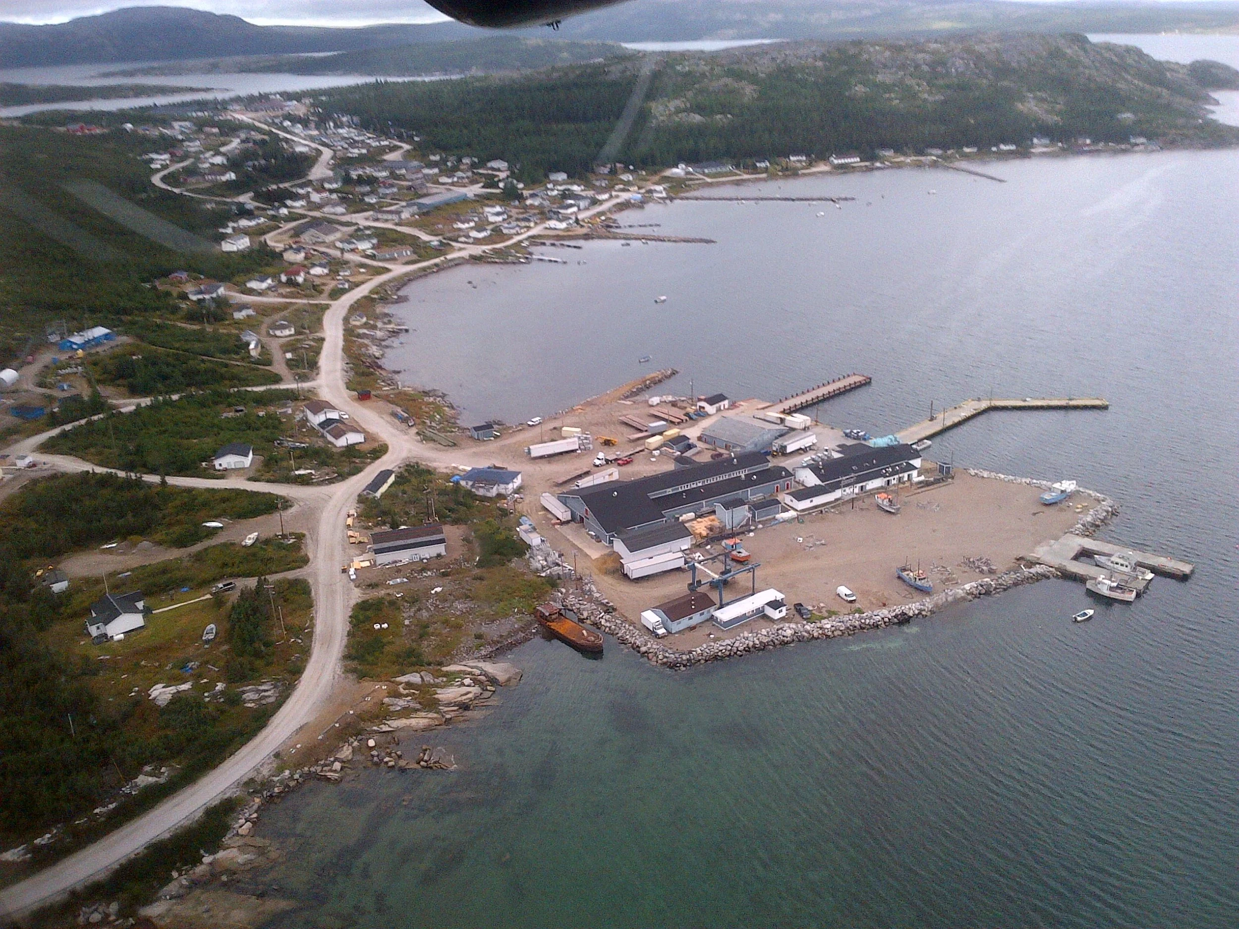 Nunatsiavut_1.jpg