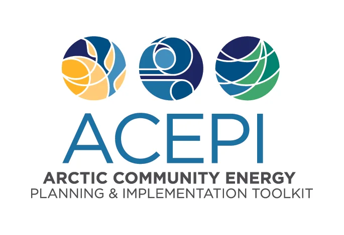 ACEPI Logo + Descriptor - Stacked - CMYK.jpg