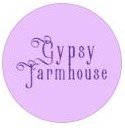 Gypsy Farmhouse