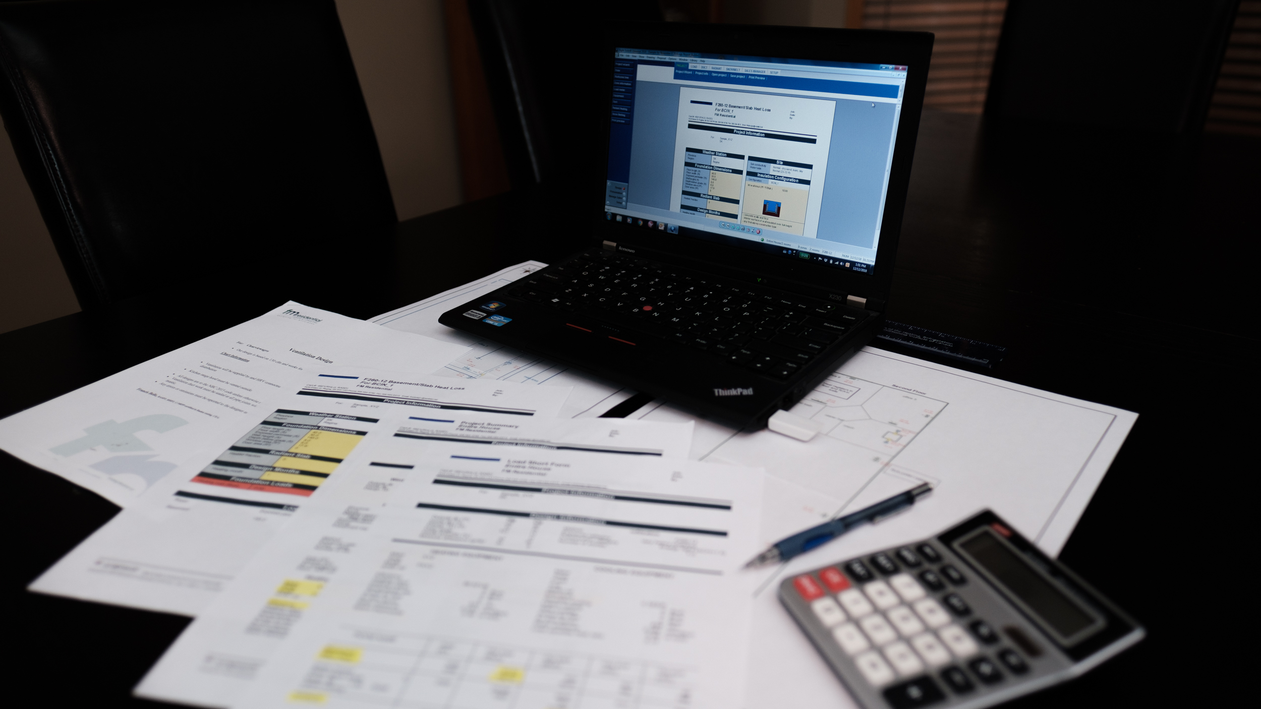 FMResidential (3 of 1)-4.jpg