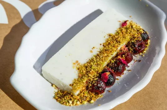 Rose Custard.jpg
