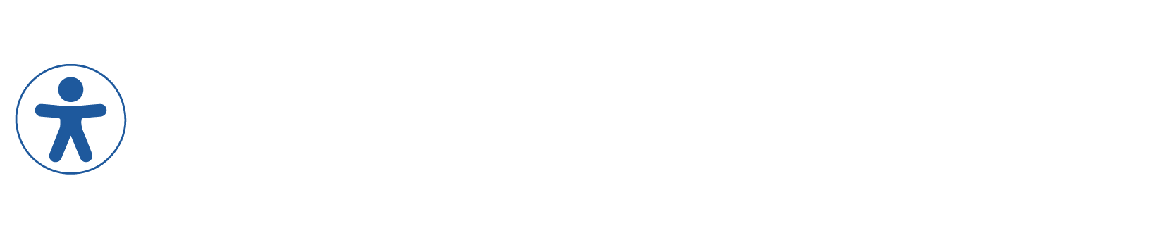 Audited & Certified for accessibility & usability by disabled testers