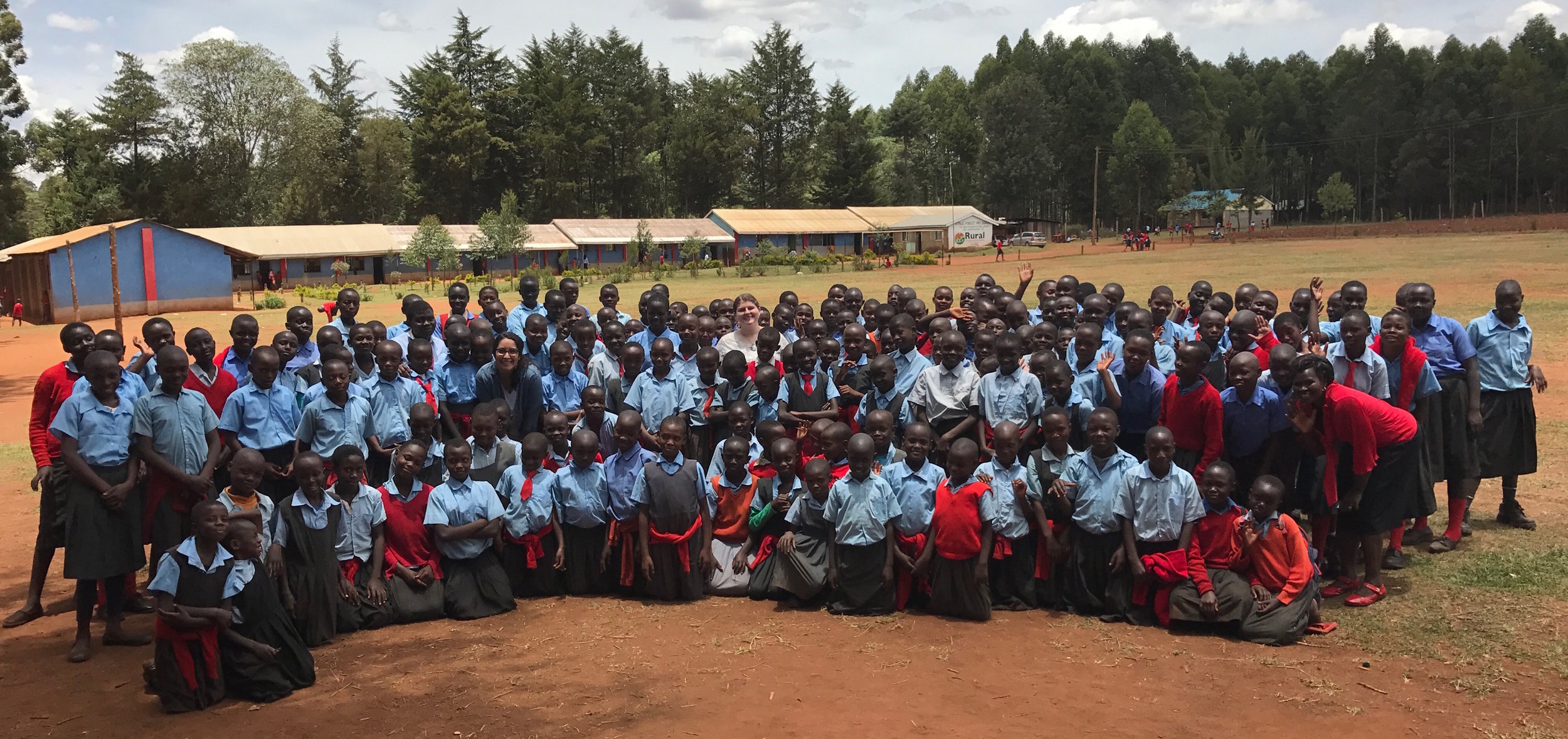 SheHopes.org Forrest Primary School Group .jpeg