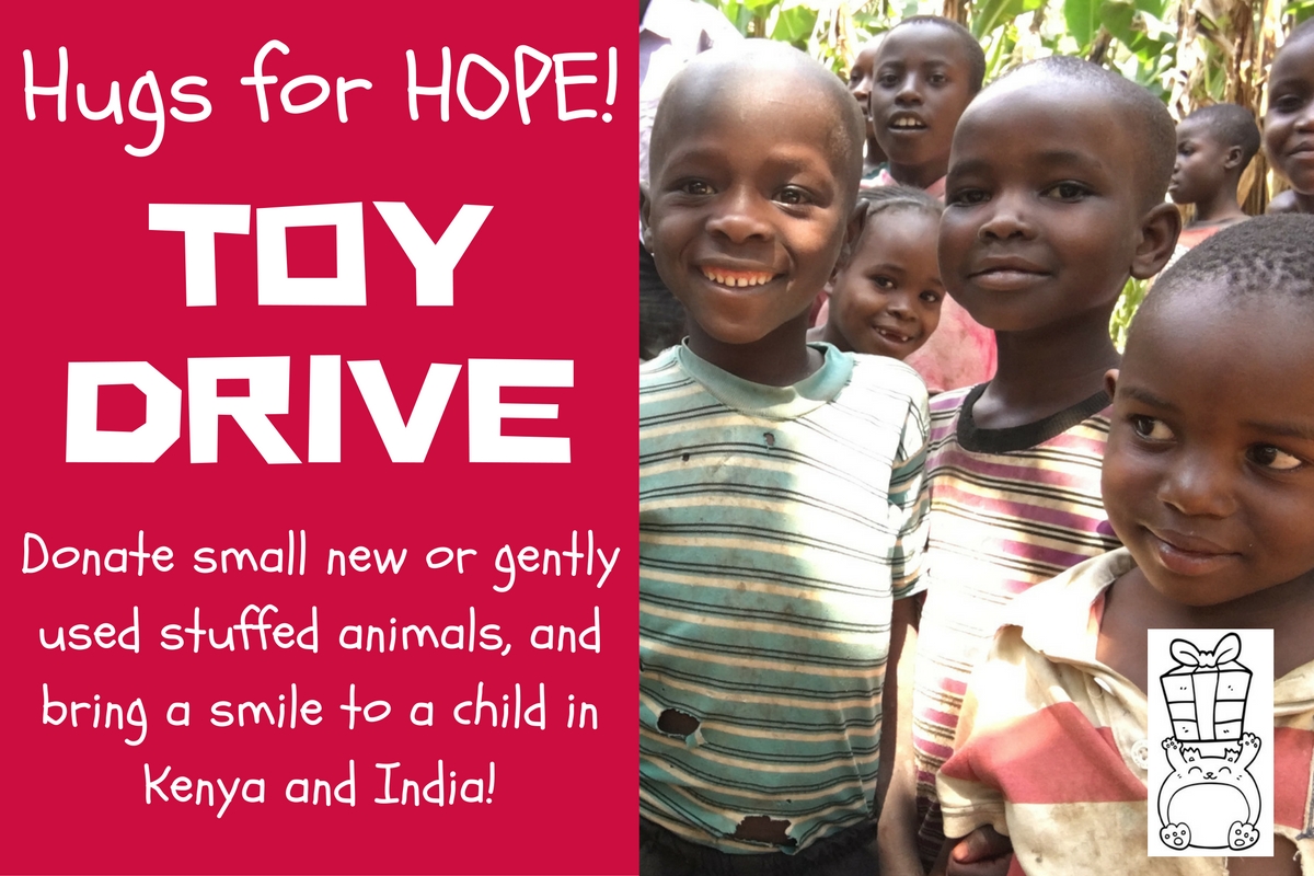Hugs for HOPE Graphic Kenya Church 1.jpg
