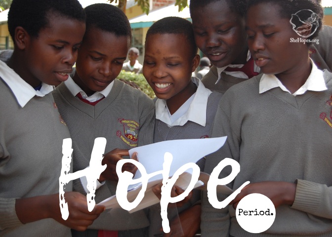 Copy+of+SheHopes.org+Hope.+Period.+Kenya+5.7.jpg
