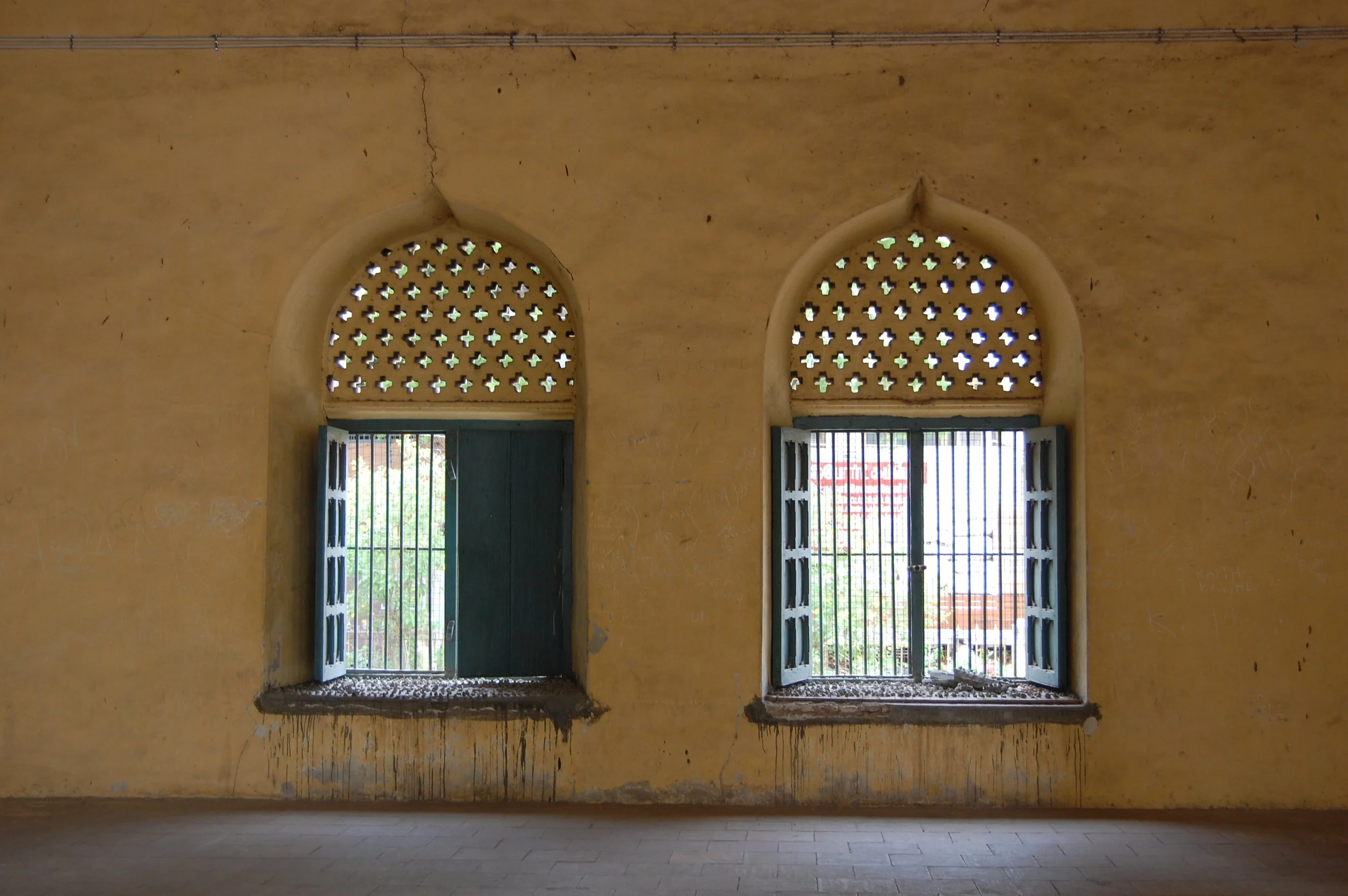 What About Cultural Differences?