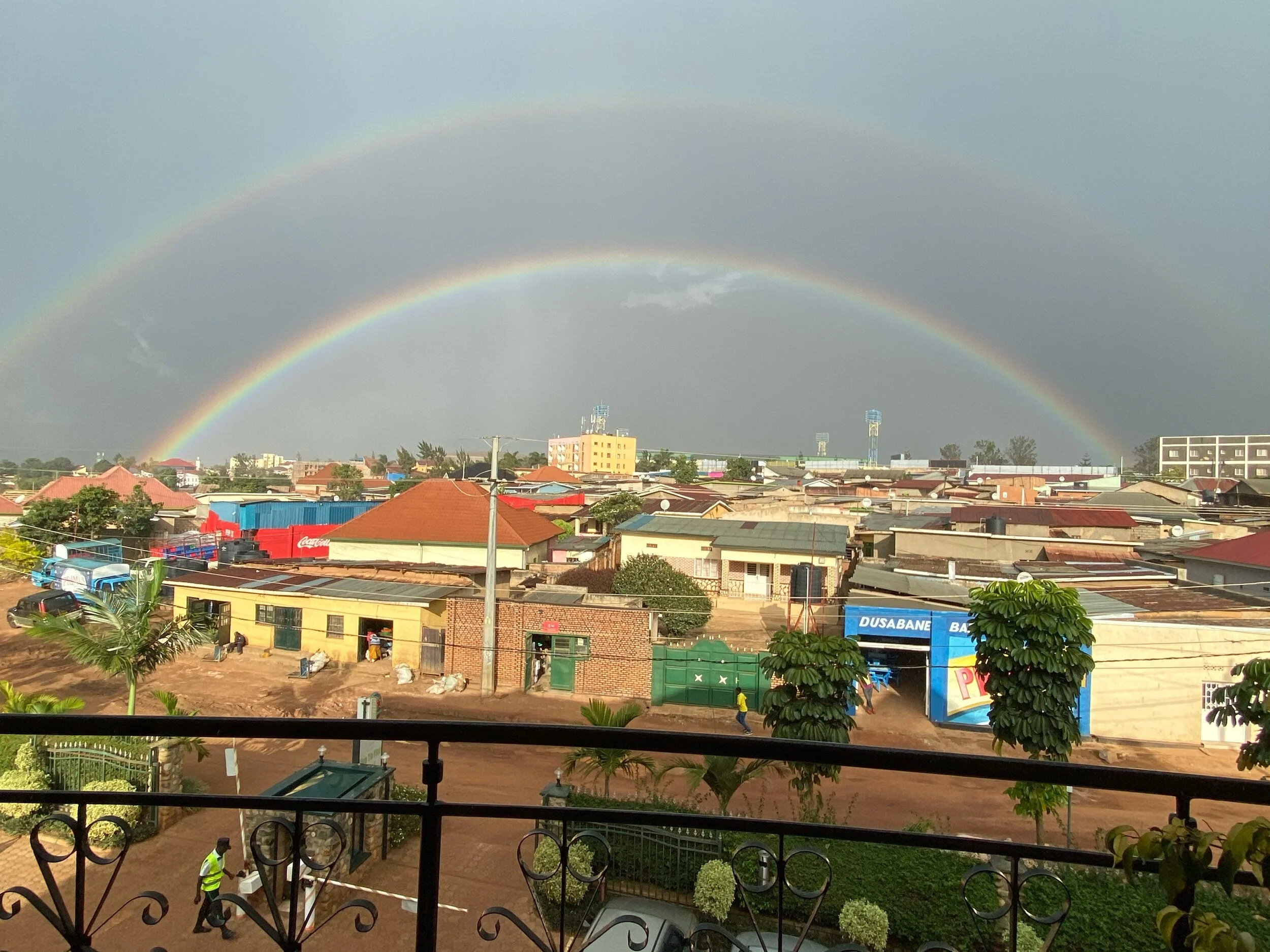 Top 10 SheHopes Moments of 2019