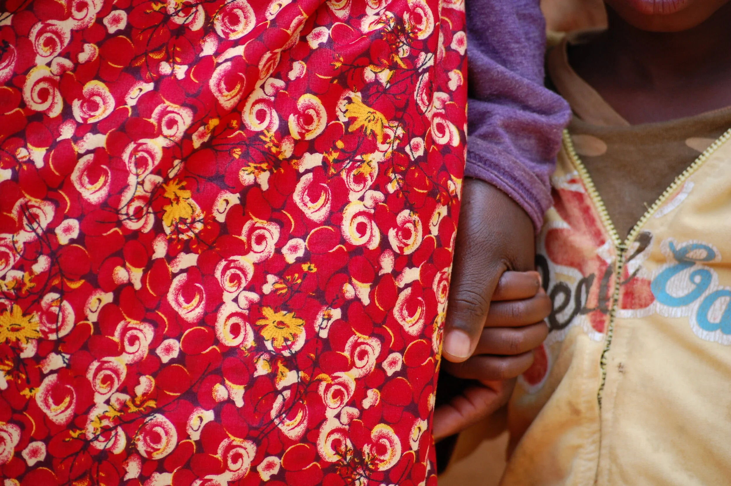 What to Do in an Uncomfortable Relationship During COVID-19