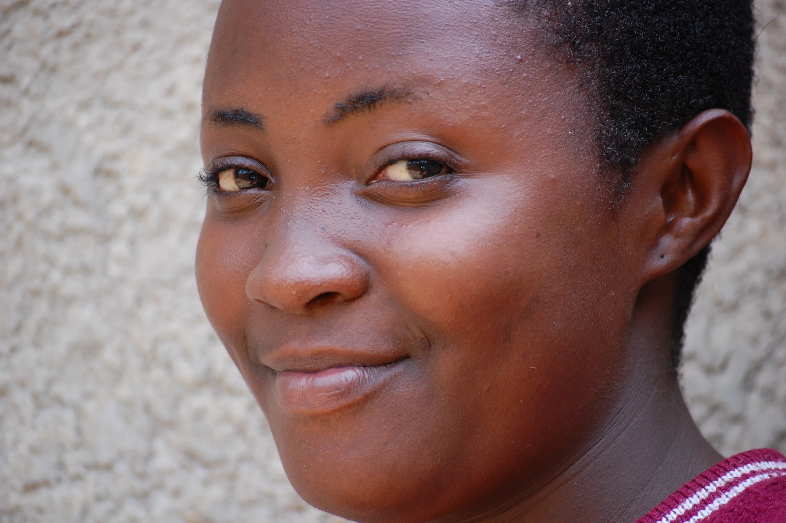 Washable Sanitary Supplies for ONE GIRL 