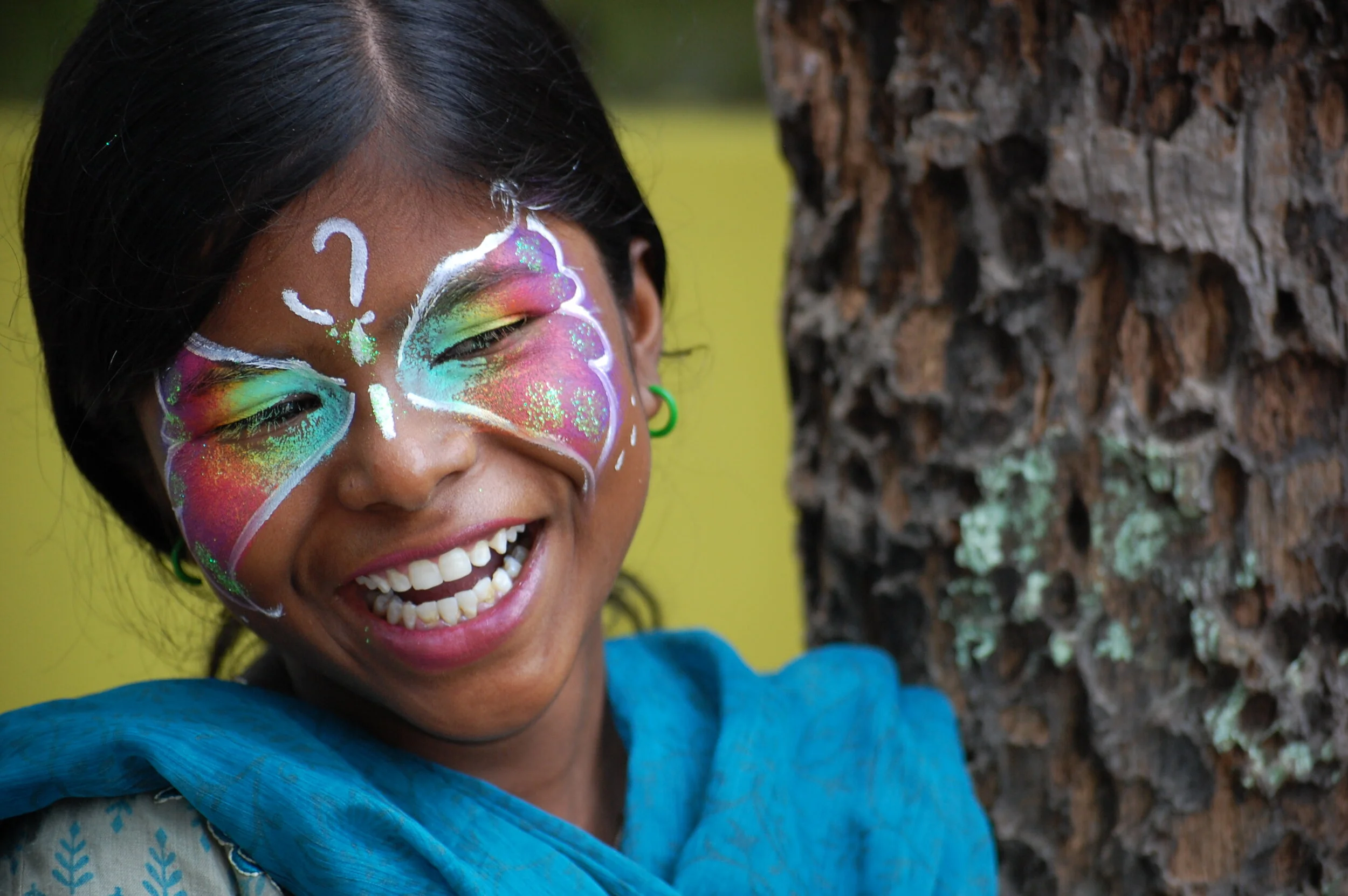 Behind-the-Scenes Expenses