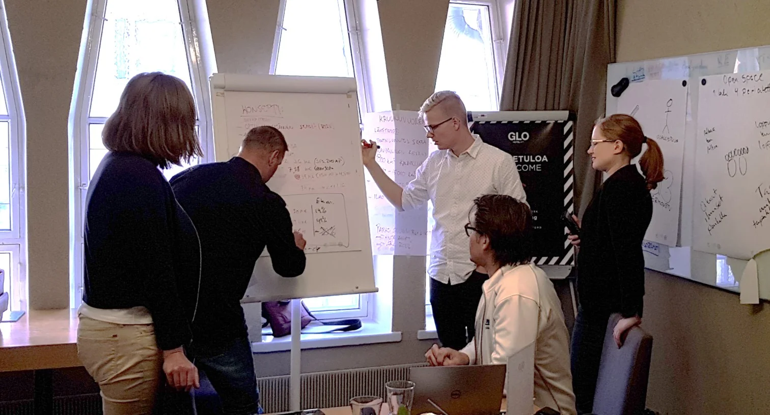 NCC workshop.jpg