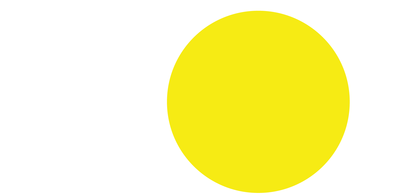 yellowdot-12.png